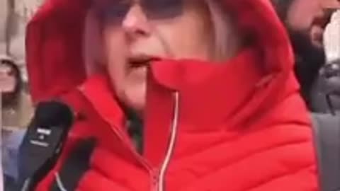 these people are sick