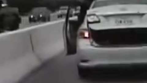 STUPID IDEAS - VOL. 426: ATTEMPTED MURDER OF A POLICE OFFICER