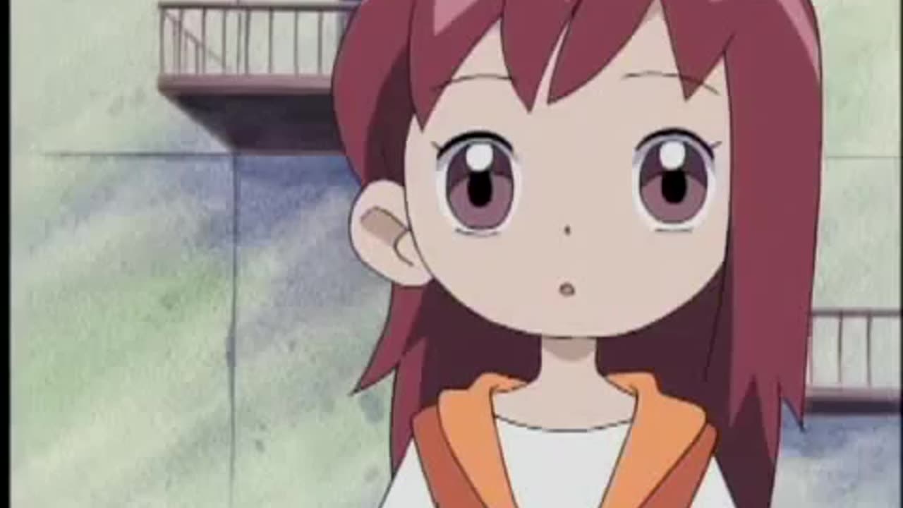 Magical Doremi 49