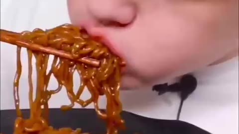 delicious legit noodles