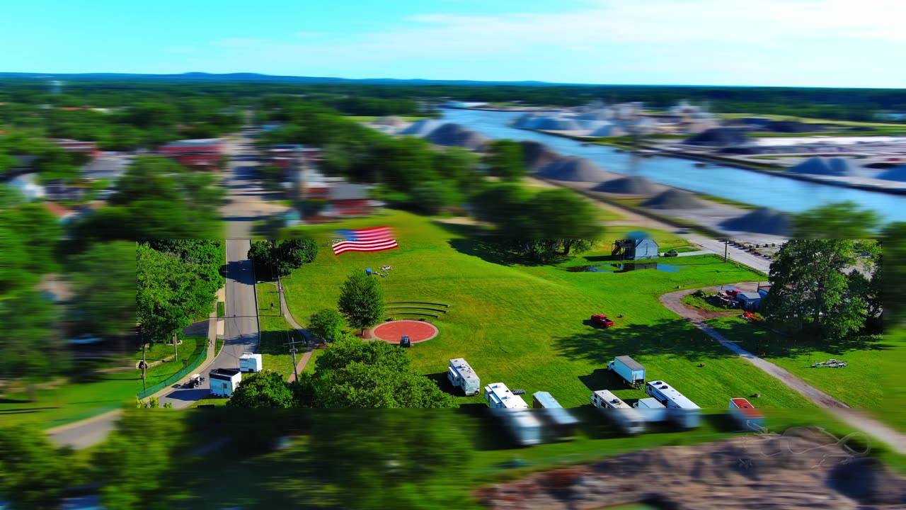 Happy Independence Day