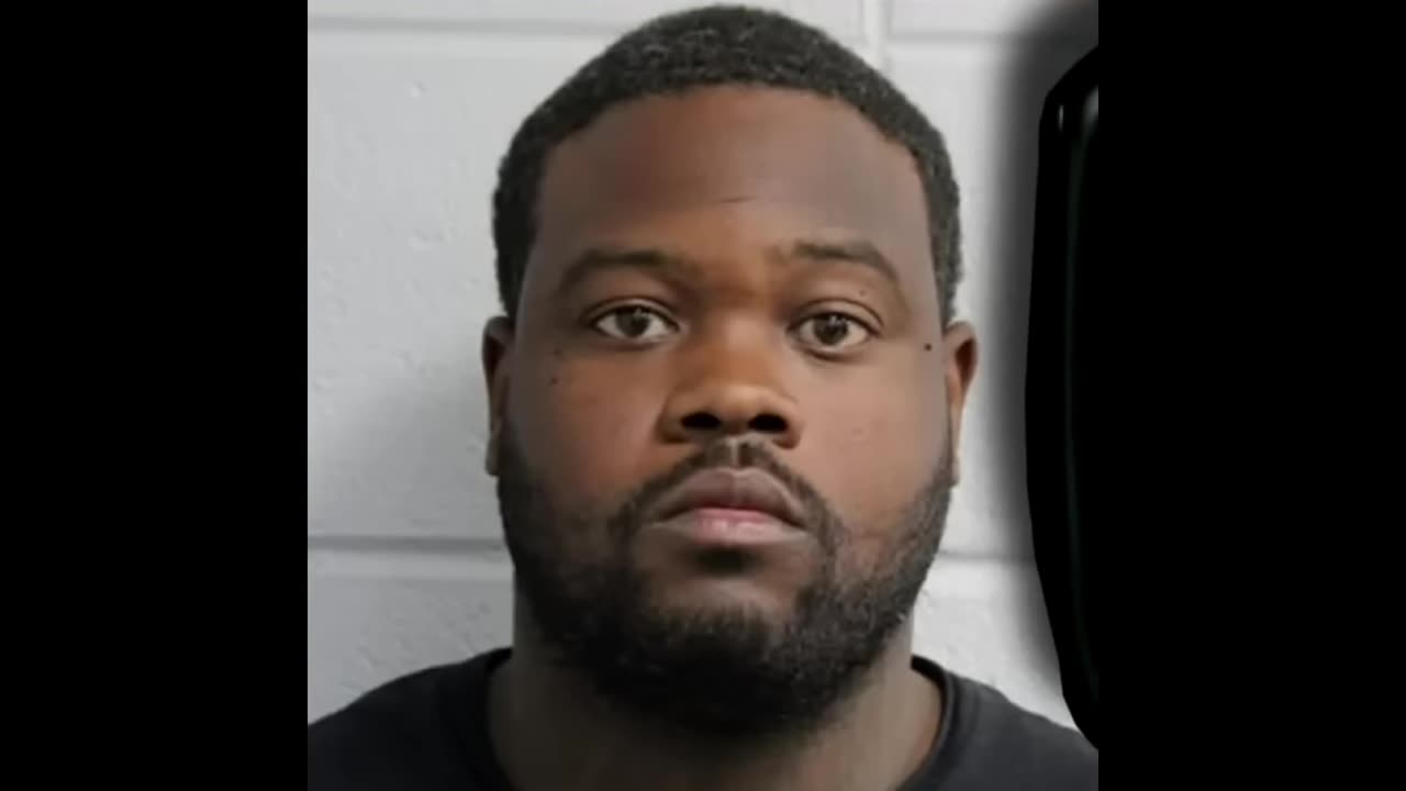 Chicago-Area Murder Suspect Just Needed a Few More Chances