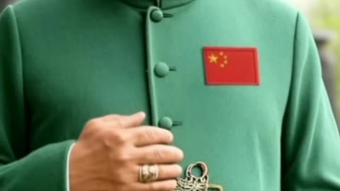 O Ditador Gilmar cheng Mendes