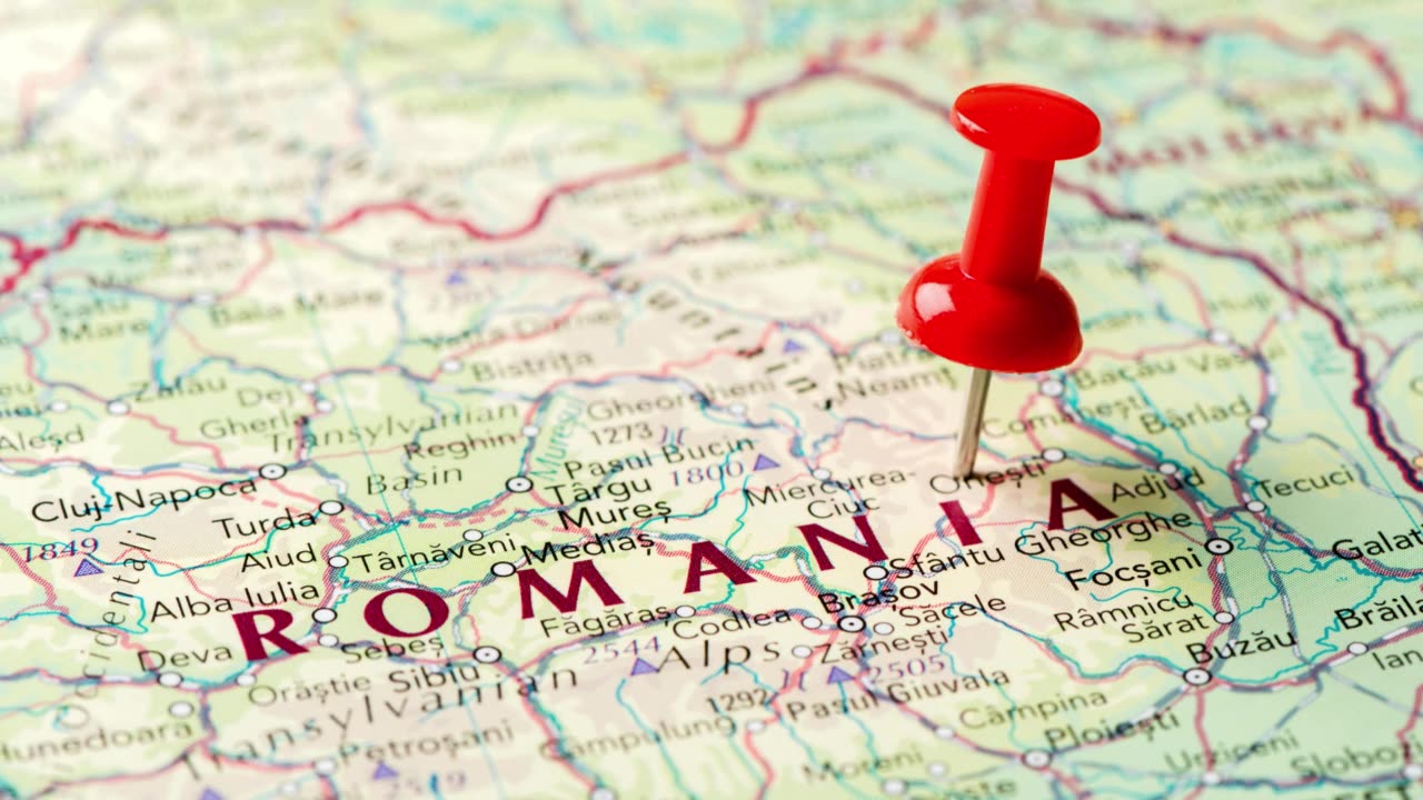 Boost Your Visibility with Zoom Romania