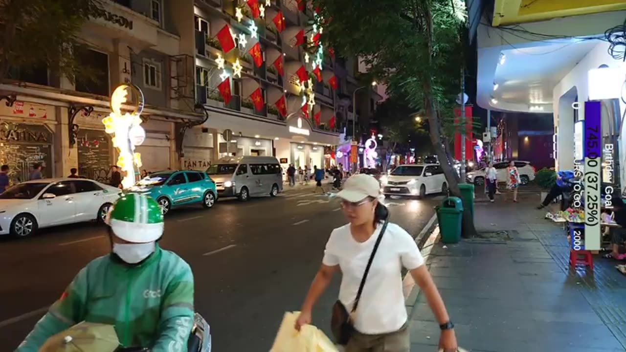 fatty demon pig - 2025 - YT - May 2nd