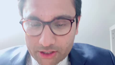ভবিষ্যতে কি আপনি ILR এর জন্য আবেদন করবেন? এই ভিডিওটি অবশ্যই শুনুন।