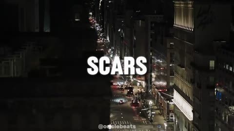 Lil Durk Type Beat-"SCARS" #Type Beat