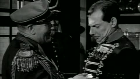 E116. Fuelin' Around - Shemp Howard Era - 1949