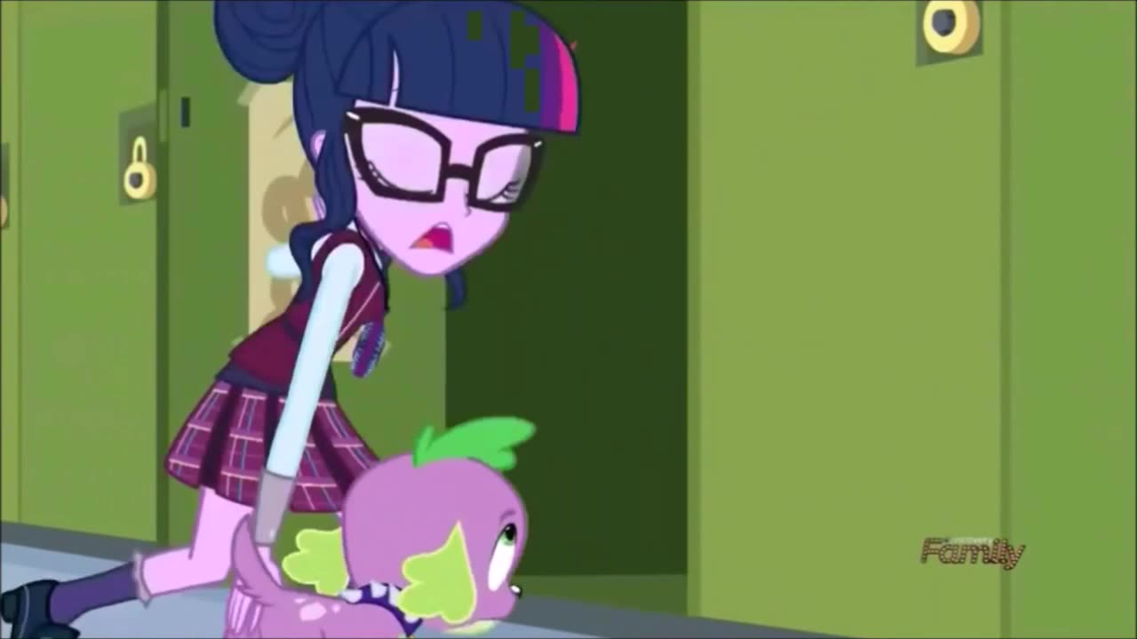 Sora's Adventure Special Friendship Games Part 5