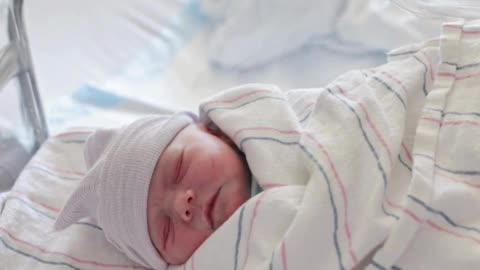 Advanced ICSI & IUI Fertility Care at Sumathi Hospital