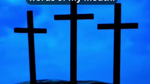 Journey of faith and spiritual growth Proverbs 4:5 Daily Bible Verse
