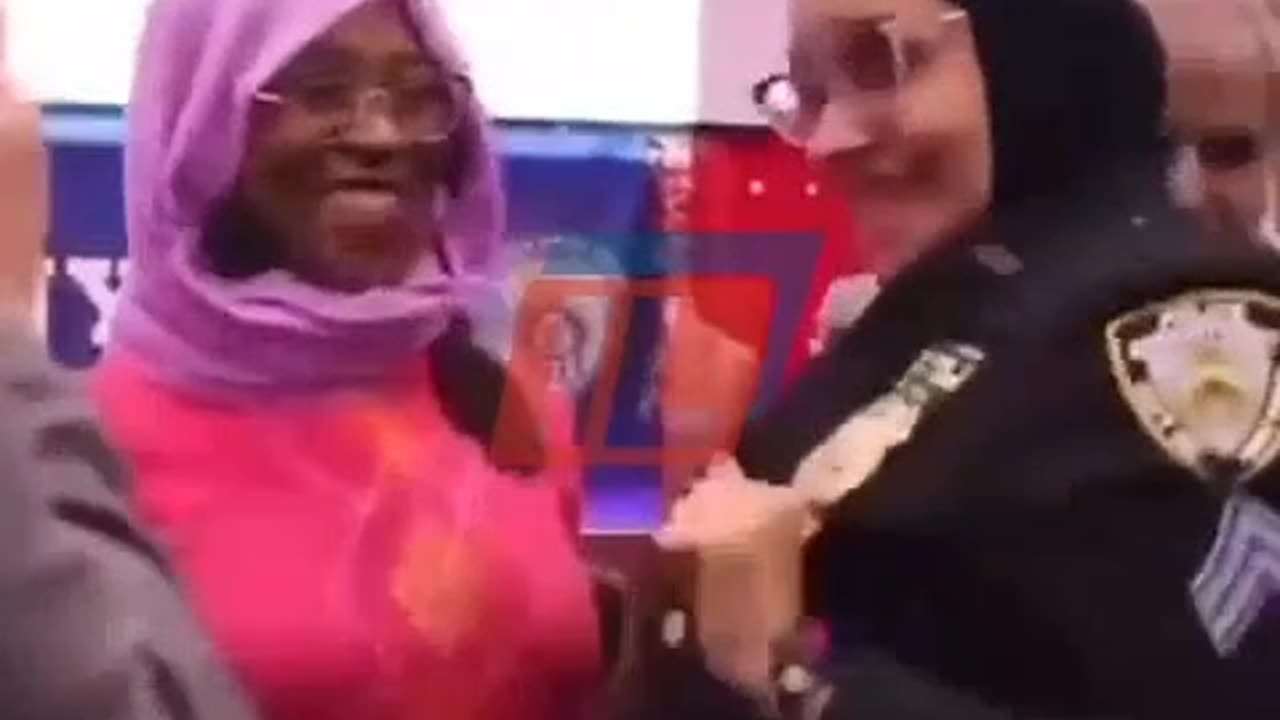 Welcome to New Yorkstan 🚨 LINKS ⏬⏬