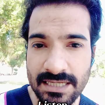 Stop Hiding Behind Silence ⚠️