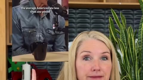 Sugar’s Silent Damage — And How Small Changes Can Rewrite Your Health Story