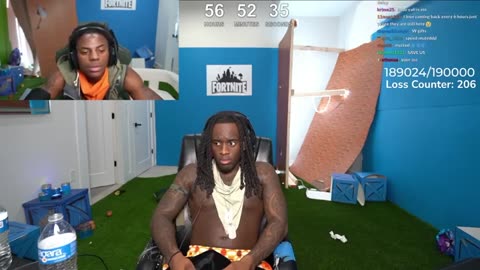 Speed Kai entertainment games