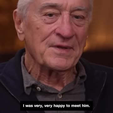 Pluribus _ What On Earth Is Pluribus _ Apple TV(720P_HD)