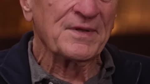 Pluribus _ What On Earth Is Pluribus _ Apple TV(720P_HD)