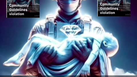 ISRAEL IS NOT WHAT YOU THINK