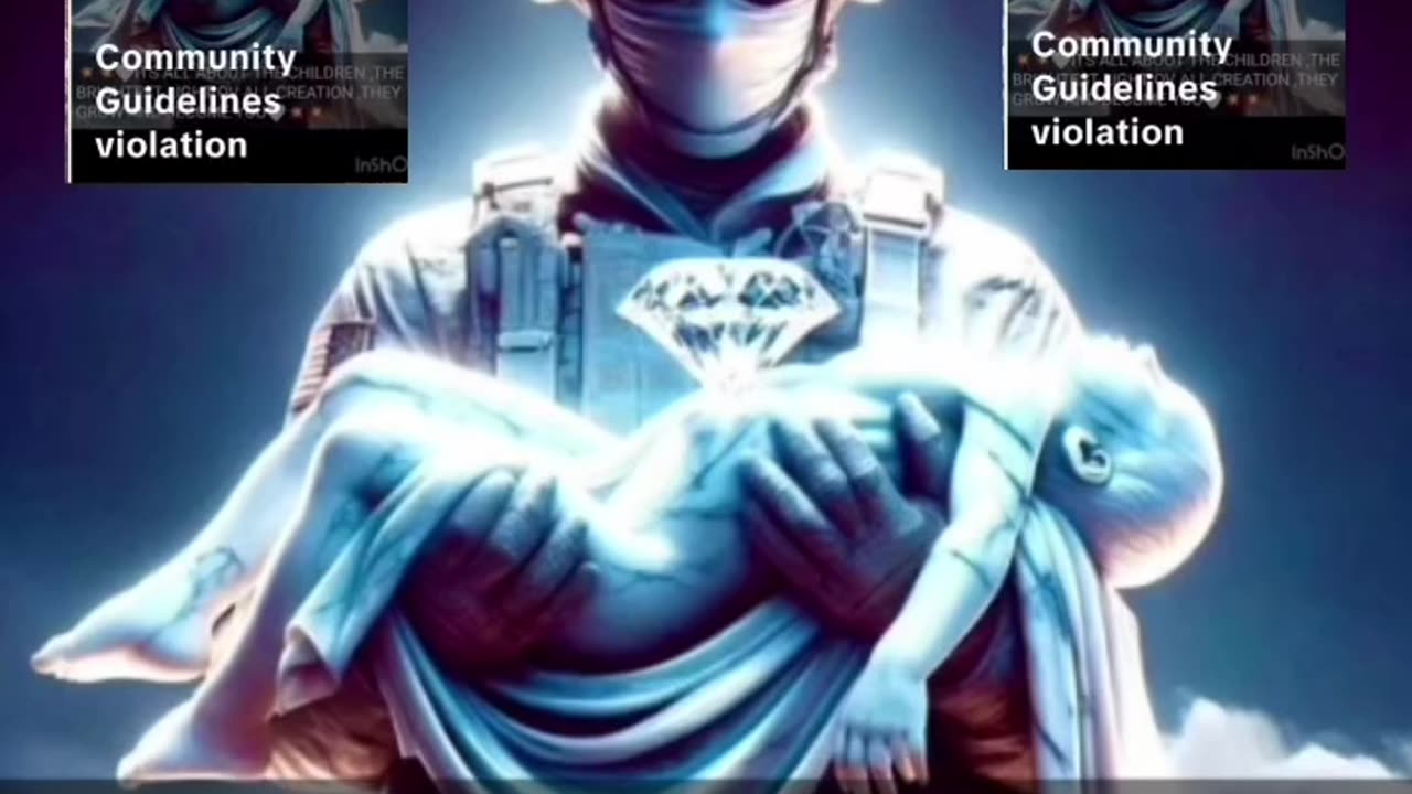 ISRAEL IS NOT WHAT YOU THINK