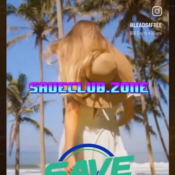 affordable Miami vacation packages with hotel and flight savings