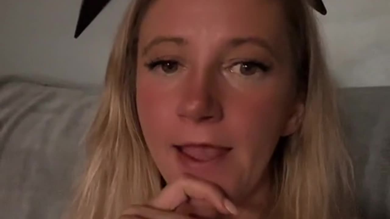 🇨🇦EVERYONE IS LEAVING CANADA