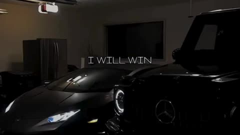 Do You Agree? 💰 Millionaire Lifestyle Perspective | MotivationTok