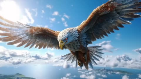 🧠 Reality? Optional. These 15 Unsolved Mysteries Will Shake Your Perception 😱