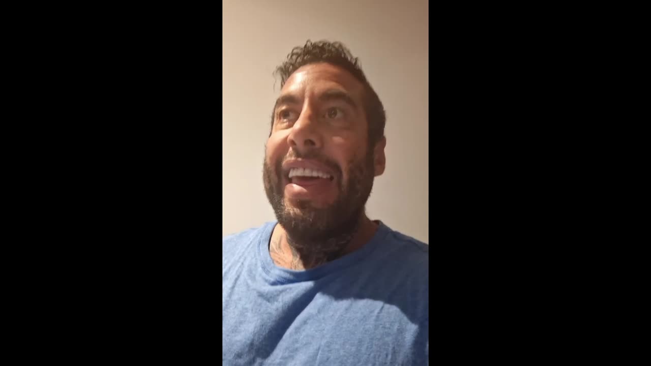 CHRIS SKY💥The🍁Live📡Action👀Remake🏃♂️Of👉Snow❄️White🤪🤣😎