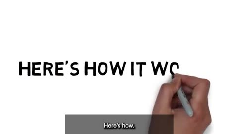 Pharmacogenetics Made Easy