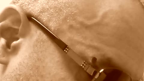 Situationist Praxis: Organization and Action