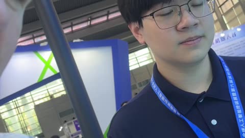Robot Animals🇨🇳