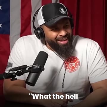 Burn fat without counting calories? Here's how I did it!