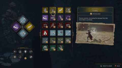 I'm also a wizard now, Harry - 2