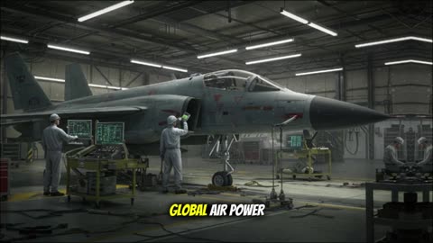 Why the U.S. Military Quietly Respects Pakistan’s Air Combat Tactics | PIERS MORGAN