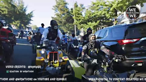 @WRWTVCH1 LIVE GOOD MORNING