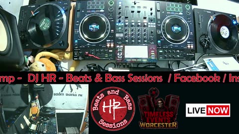 You’re Now Locked Into Timeless !