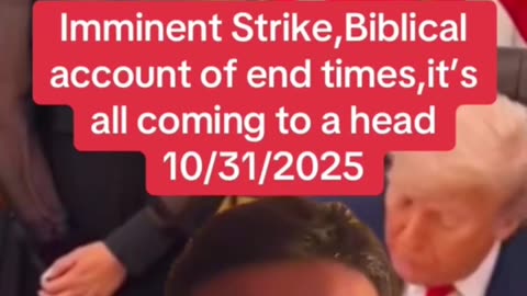 The longshoreman strike ‼️⏳🗞