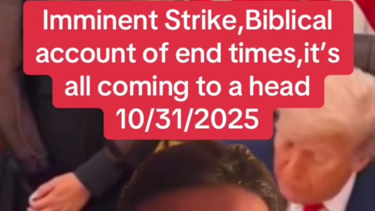 The longshoreman strike ‼️⏳🗞