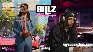 After Hours w/ Milo & Girls