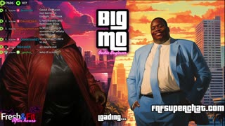 After Hours w/ Milo & Girls