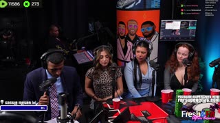 After Hours w/ Milo & Girls