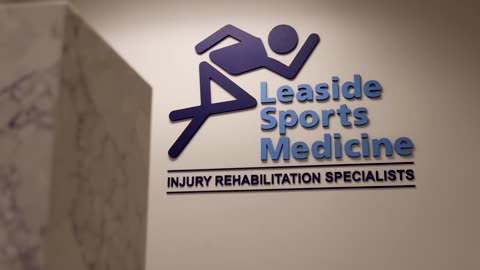 pelvic floor physiotherapy toronto