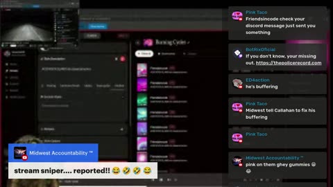 🚀🤯 Yet Another Stream 🌟🧐