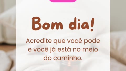 Aumento libido