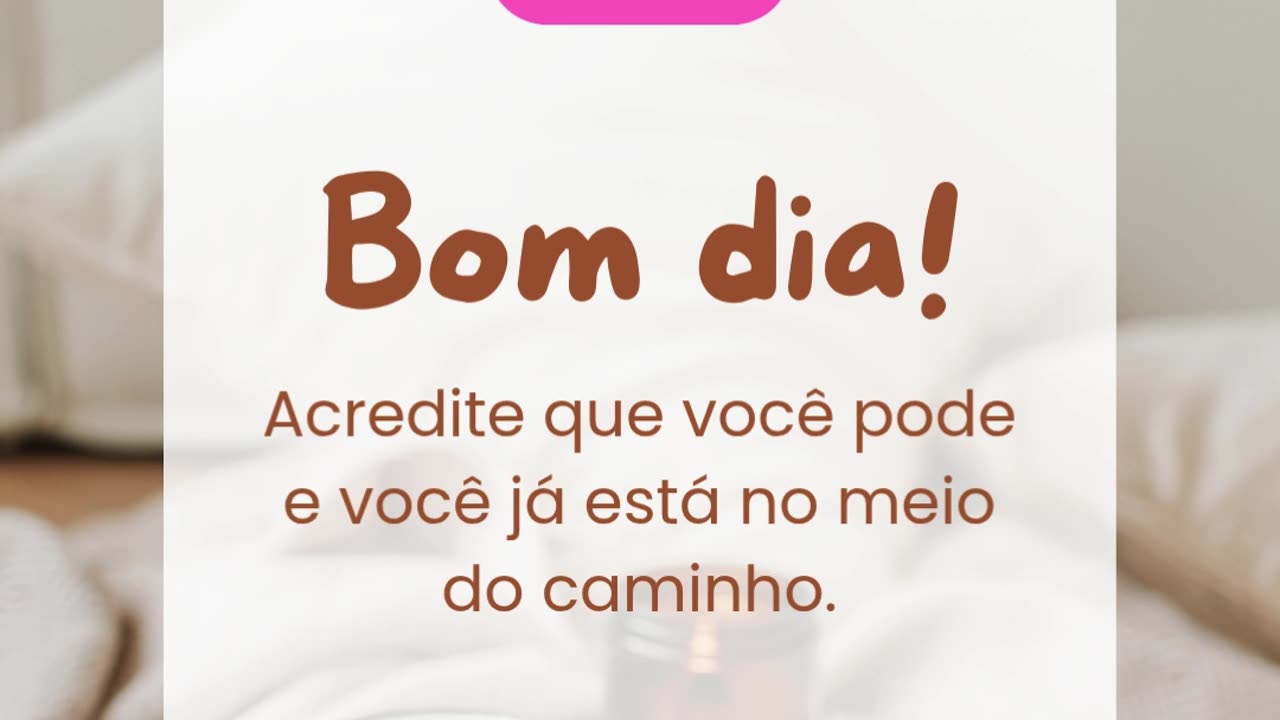 Aumento libido