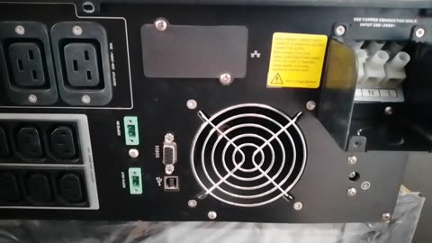 solar inverters DELL USA 1000 watt solar , 2000 watt , 3000 watt , 4000 watt , 5000 watt , 6000 watt