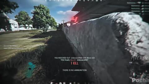 Advanced Techniques