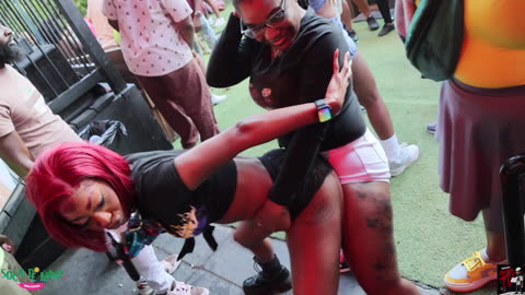 soca de mayo part 3