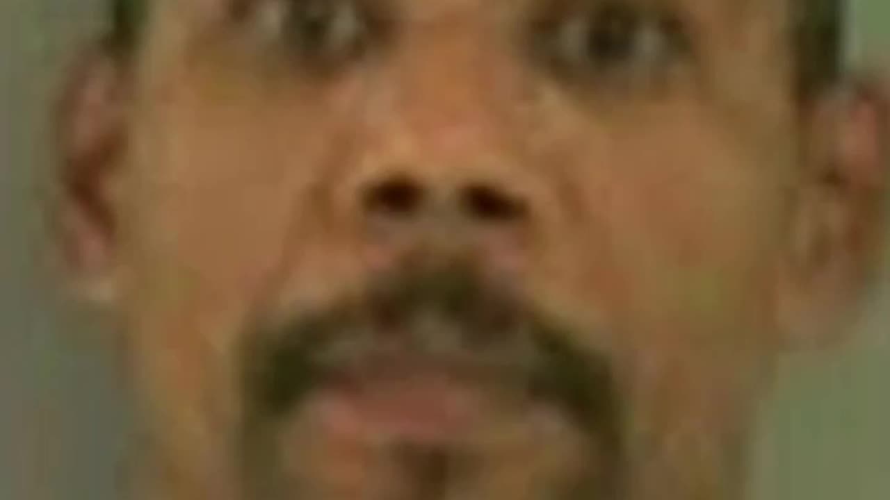 GUN LAWS IN ACTION - VOL. 255: THE EXECUTION OF GEORGE HANSON