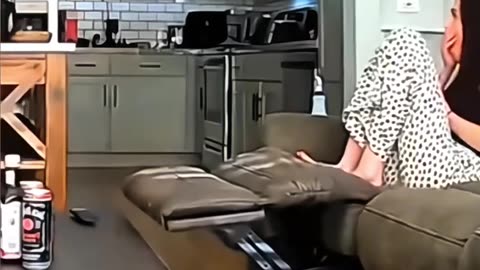 Funny video